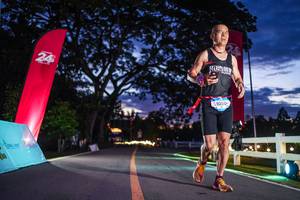 BIB: 
                            <button type="button" onclick="openModal(26540861)" class="btn btn-primary btn-sm float-right btn-popup" data-toggle="modal" data-target=".modal-high-quality">
                        <i class="fas fa-shopping-cart"></i> Add to Cart
                    </button>
                                            <button type="button" onclick="isThisMe(26540861, true)" class="btn btn-success btn-sm float-right btn-popup btn-isme hidden" data-toggle="tooltip" data-placement="bottom" title="นี่คือรูปของคุณใช่ไหม คลิกที่นี่เพื่อเอาเข้าอัลบั้ม">
                        <i class="fas fa-plus"></i> Add to album
                    </button>
                    <button type="button" onclick="isThisMe(26540861, false)" class="btn btn-warning btn-sm float-right btn-popup btn-isnotme hidden">
                        <i class="fas fa-ban"></i> Remove from album
                    </button>